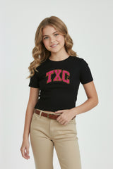 Imagem do produto 9896770470189 da cor 0002