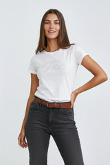 Imagem do produto 9896772108589 da cor 0001