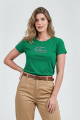 Imagem do produto 9896772108589 da cor 0060