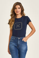 Imagem do produto 9896772174125 da cor 0035