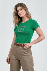 Imagem do produto 9896772174125 da cor 0060