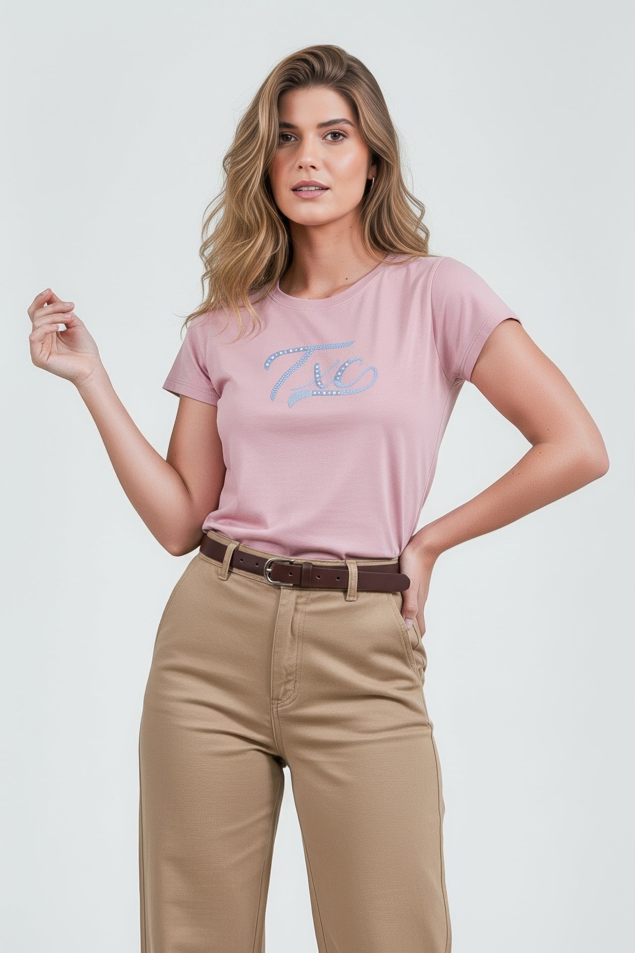 #COR_ROSA CLARO