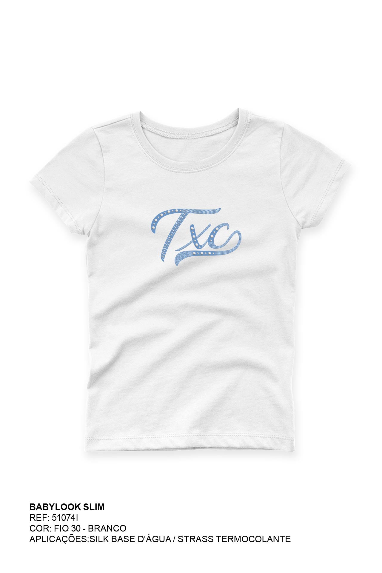 Imagem do produto 9896771387693 da cor 0001