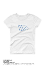 Imagem do produto 9896771387693 da cor 0001