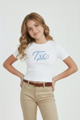 Imagem do produto 9896771387693 da cor 0001