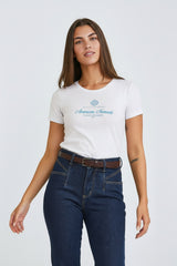 Imagem do produto 9896770535725 da cor 0001