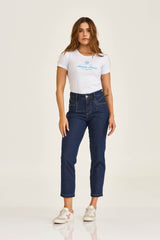 Imagem do produto 9896770535725 da cor 0001