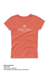 Imagem do produto 9896770535725 da cor 0029