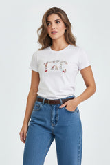 Imagem do produto 9896771485997 da cor 0001