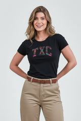 Imagem do produto 9896771485997 da cor 0002