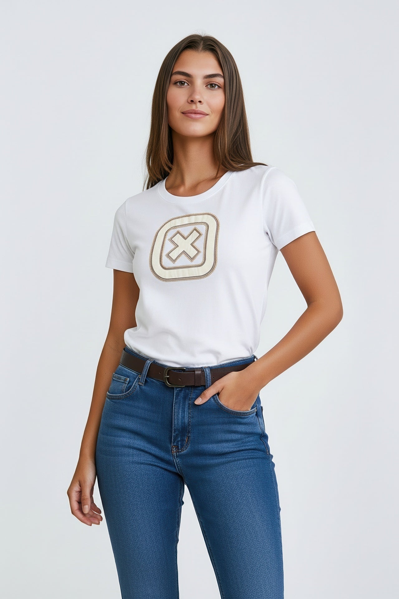 Imagem do produto 9896770568493 da cor 0001