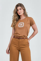 Imagem do produto 9896770568493 da cor 0014