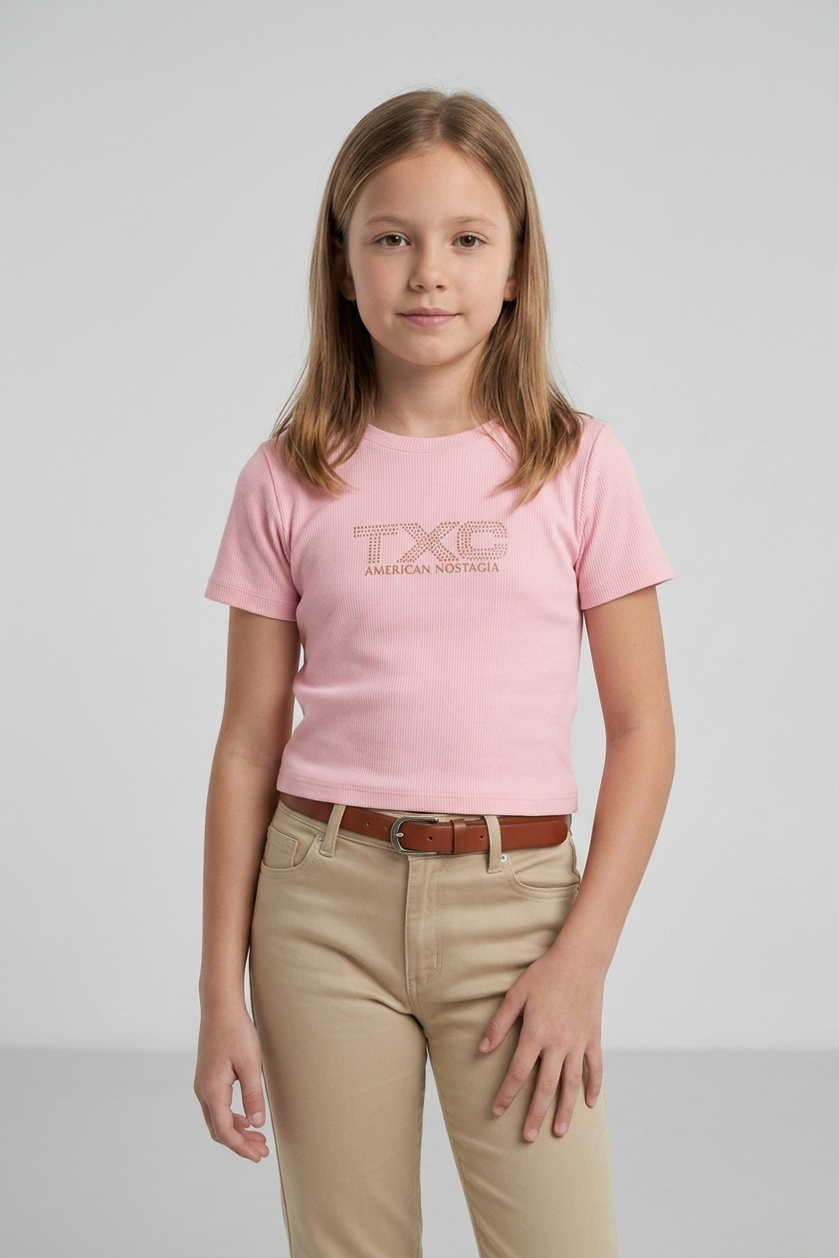 #COR_ROSA CLARO