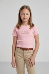 #COR_ROSA CLARO