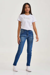 Imagem do produto 9896769356077 da cor 0001