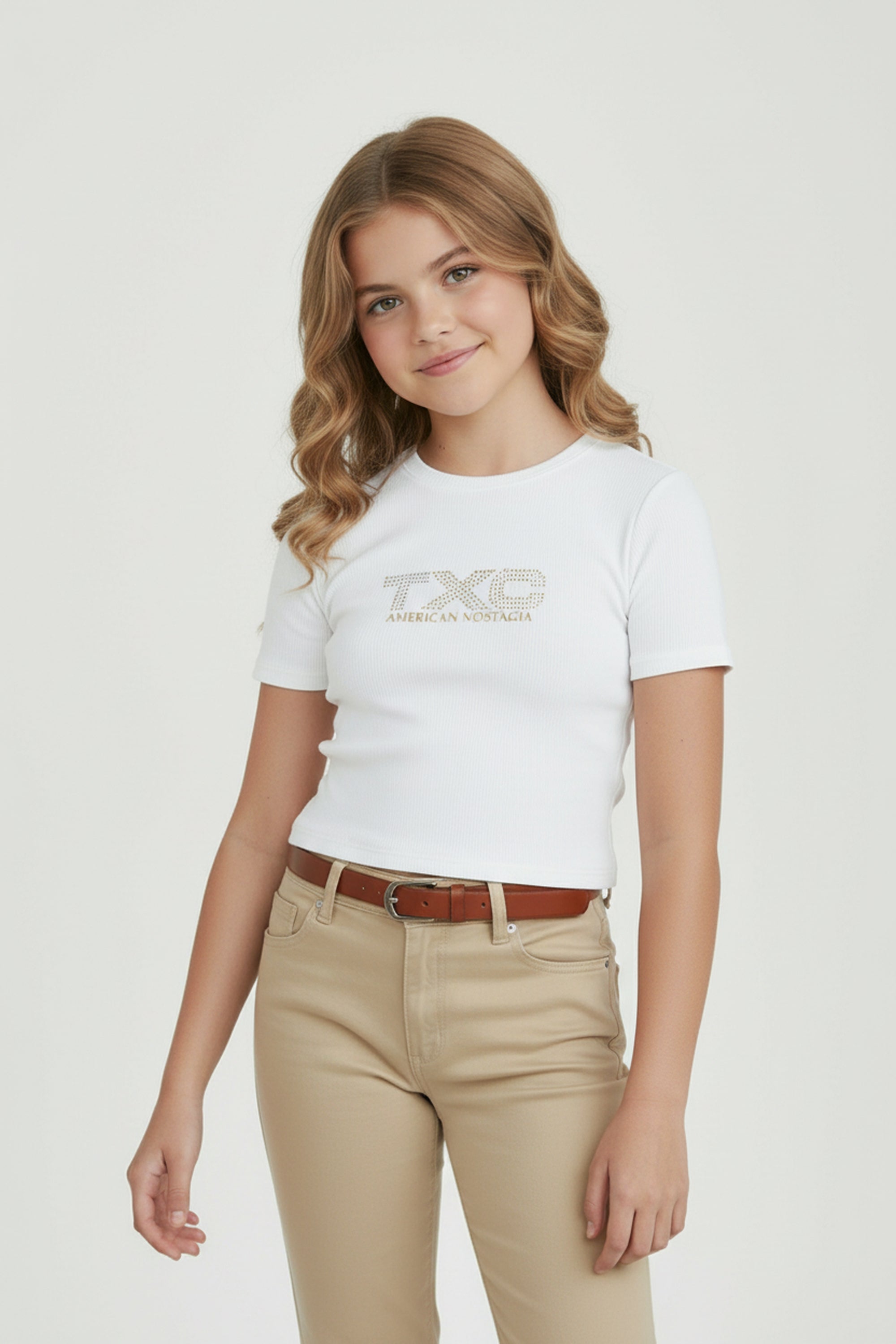 Imagem do produto 9896769356077 da cor 0001