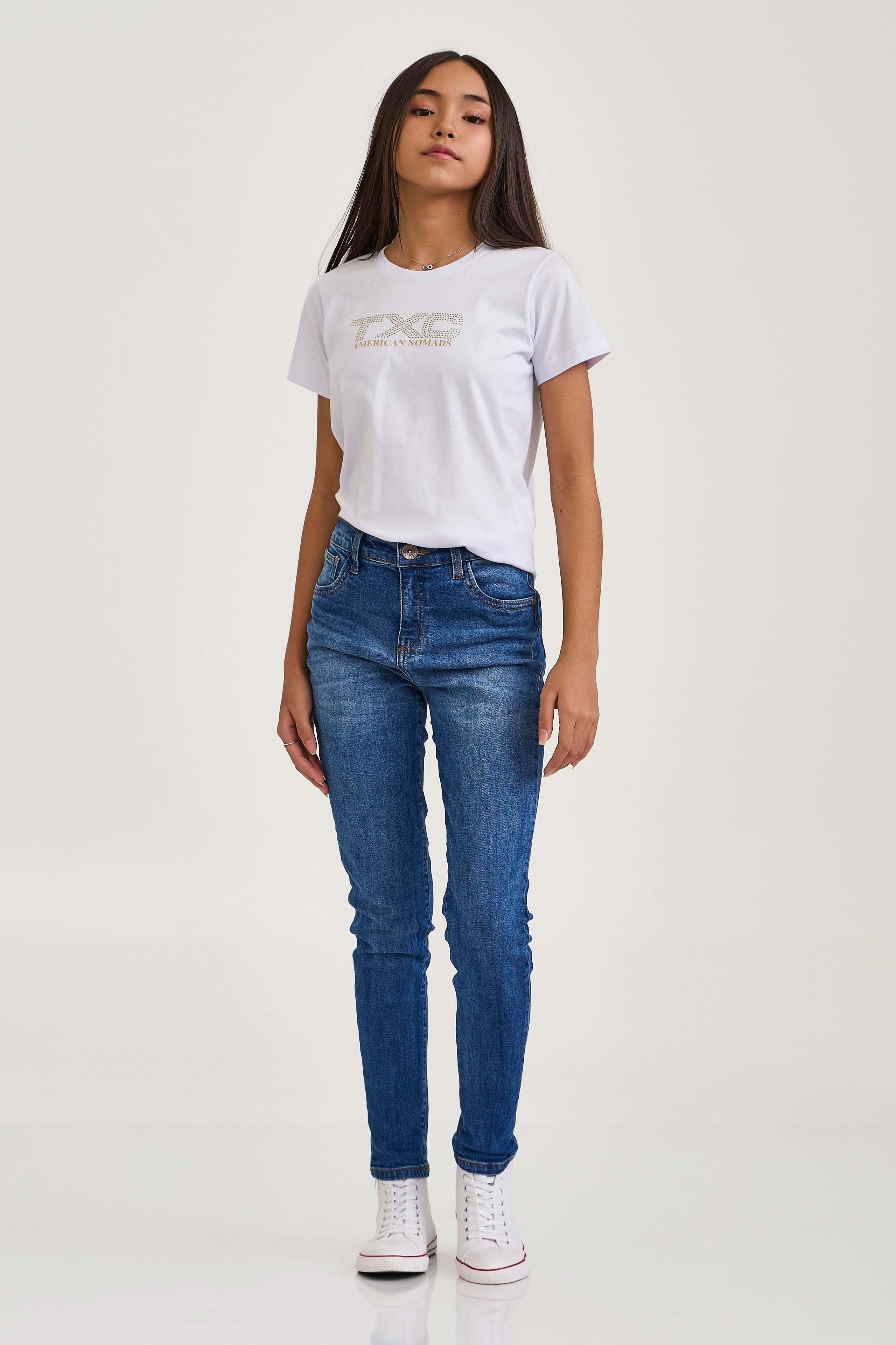 Imagem do produto 9896769356077 da cor 0001