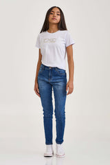 Imagem do produto 9896769356077 da cor 0001