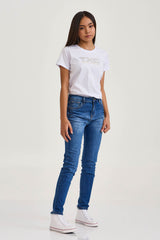 Imagem do produto 9896769356077 da cor 0001