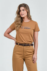 Imagem do produto 9896770634029 da cor 0014