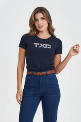 Imagem do produto 9896770634029 da cor 0035