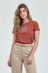 Imagem do produto 9896771518765 da cor 00104