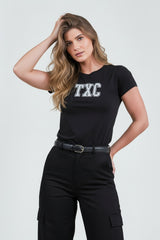 Imagem do produto 9896771584301 da cor 0002