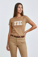 Imagem do produto 9896771584301 da cor 0014