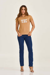 Imagem do produto 9896771584301 da cor 0014