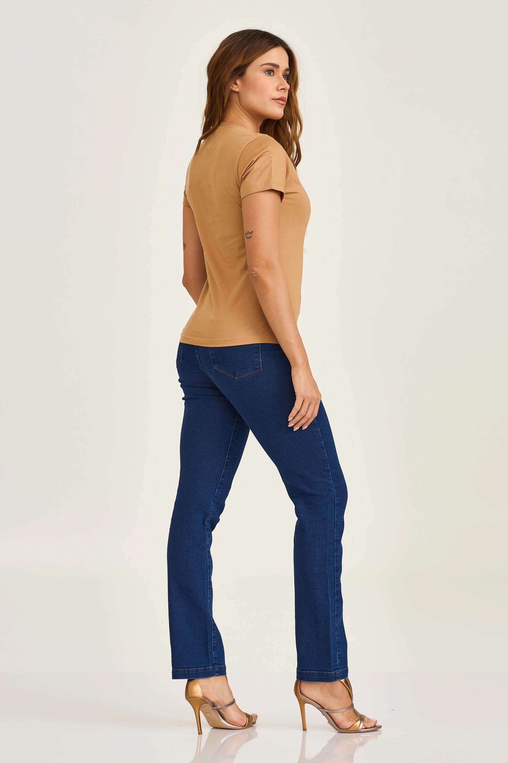 Imagem do produto 9896771584301 da cor 0014