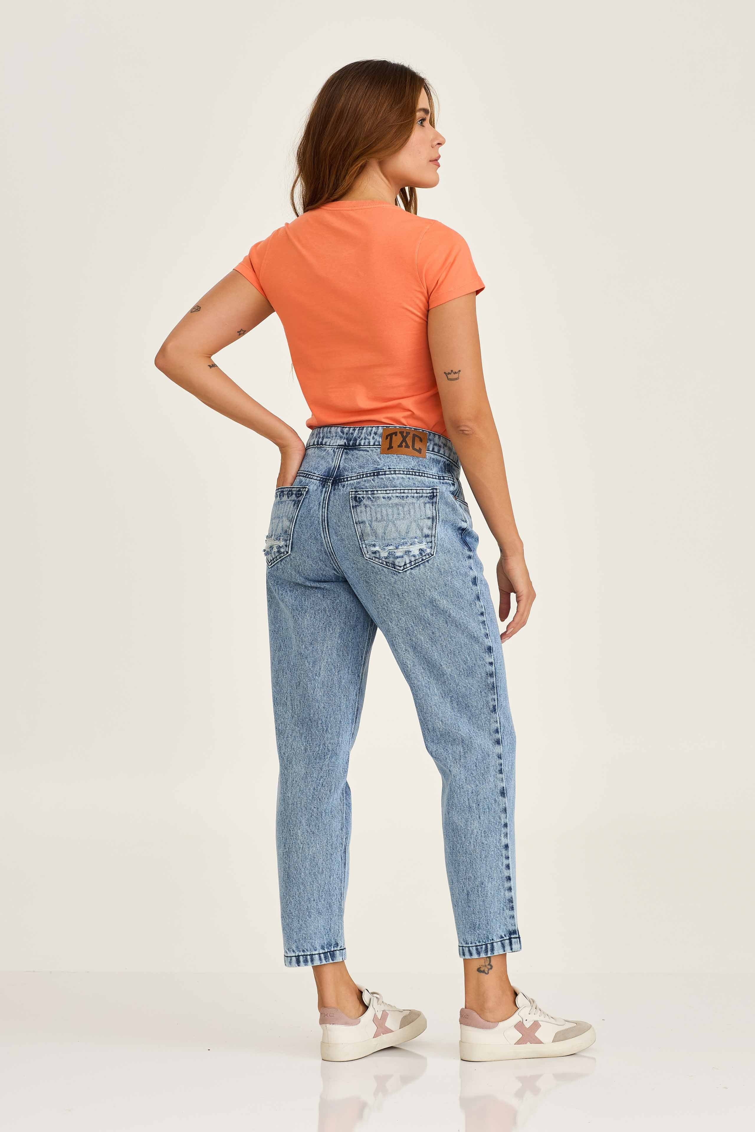 Imagem do produto 9896771617069 da cor 0029