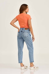 Imagem do produto 9896771617069 da cor 0029