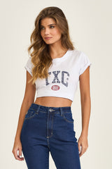 Imagem do produto 9896771682605 da cor 0001