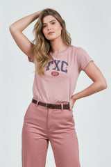 #COR_ROSA CLARO