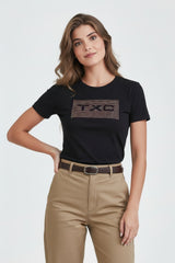 Imagem do produto 9896772305197 da cor 0002