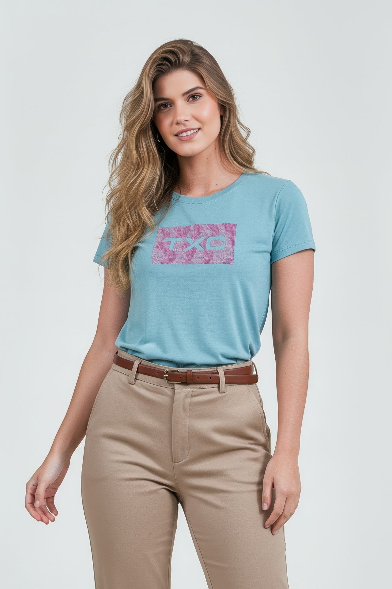 Imagem do produto 9896772305197 da cor 0095