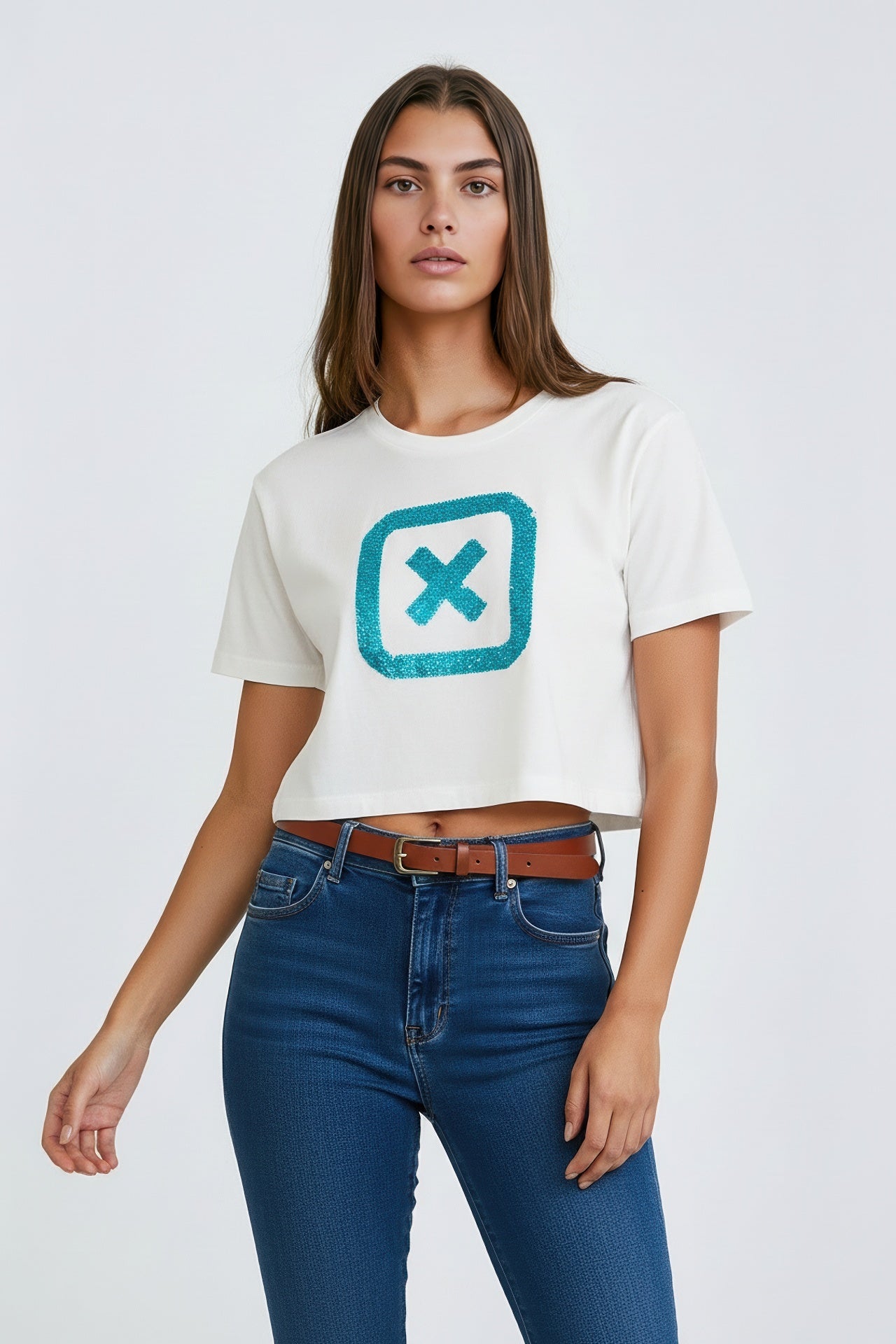 Imagem do produto 10036015464749 da cor 0047