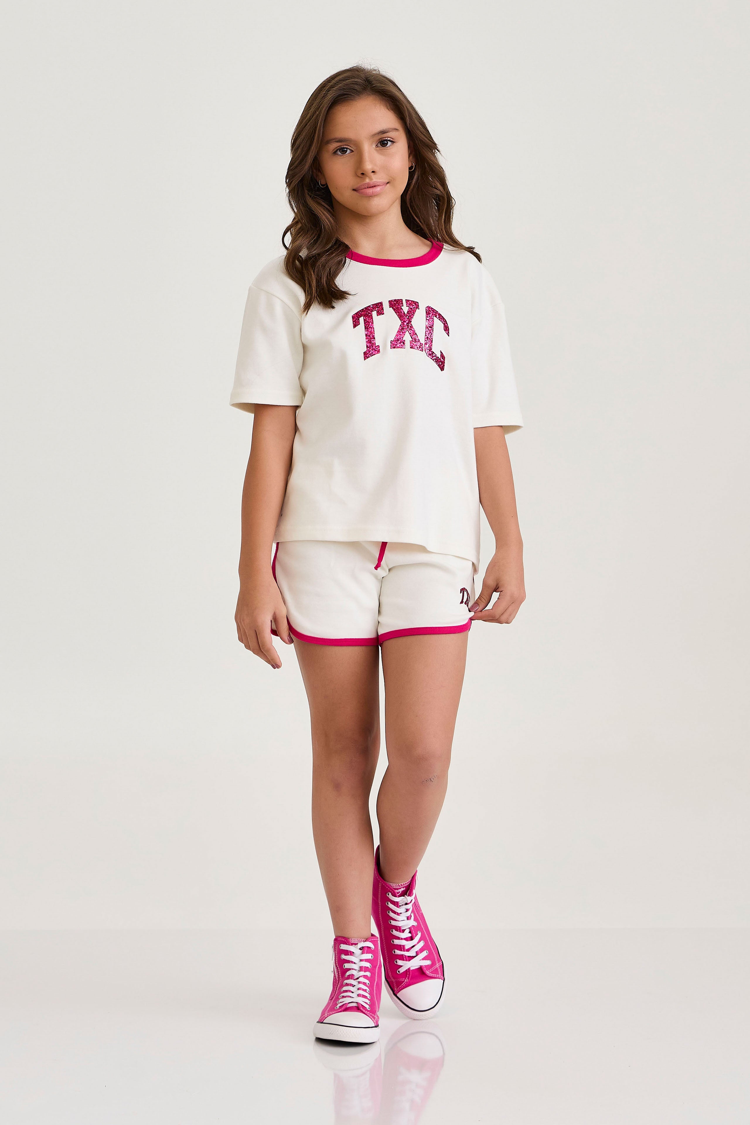 Imagem do produto 9896759165229 da cor 0001