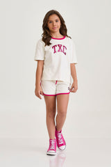 Imagem do produto 9896759165229 da cor 0001