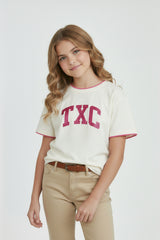 Imagem do produto 9896759165229 da cor 0001