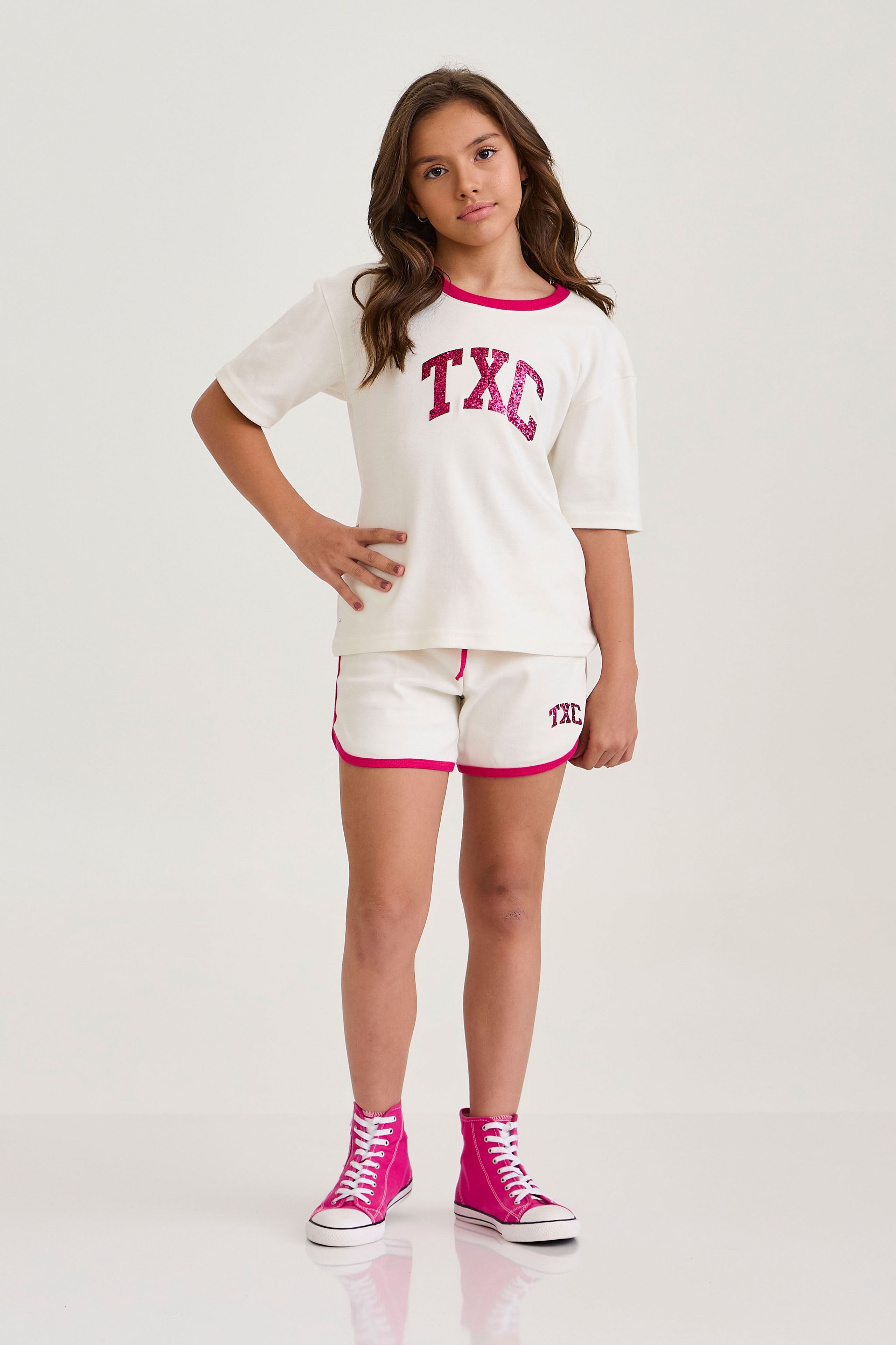 Imagem do produto 9896759165229 da cor 0001