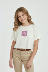 Imagem do produto 9896982839597 da cor 0047