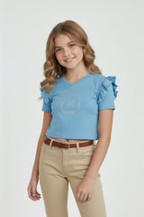 Imagem do produto 9896982610221 da cor 0095