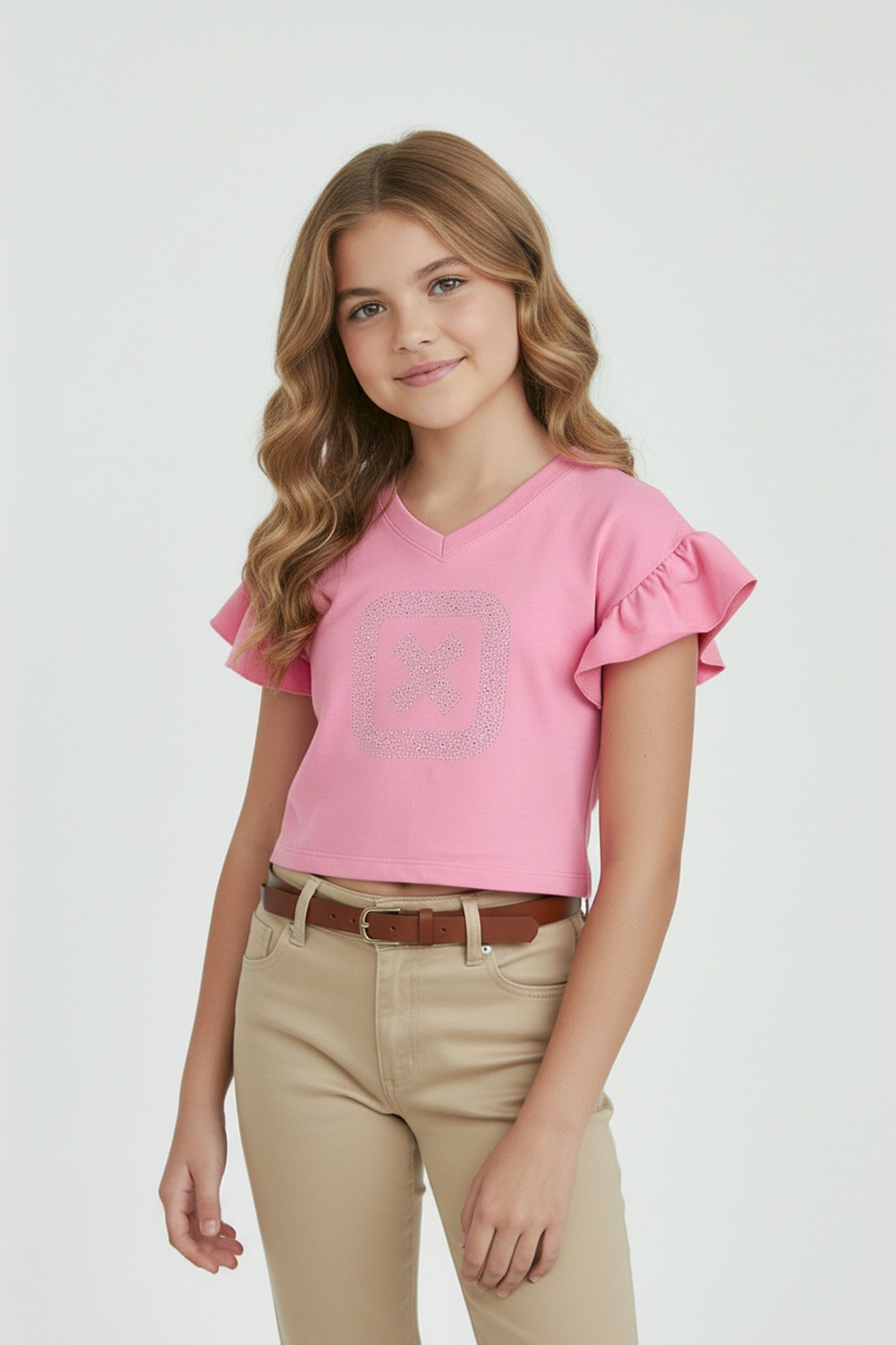 Imagem do produto 9896982610221 da cor 0108