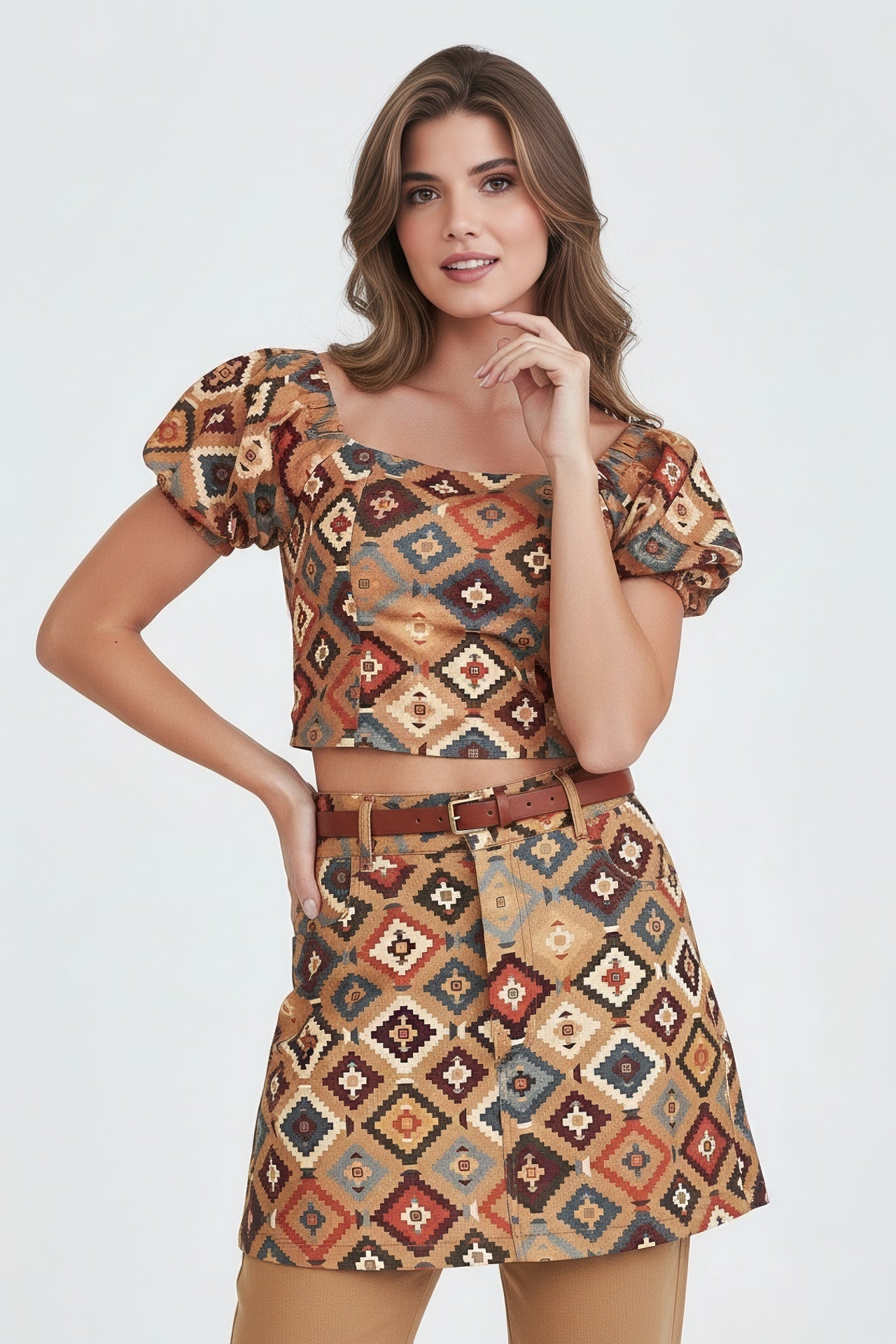 Imagem do produto 9896978055469 da cor 0028