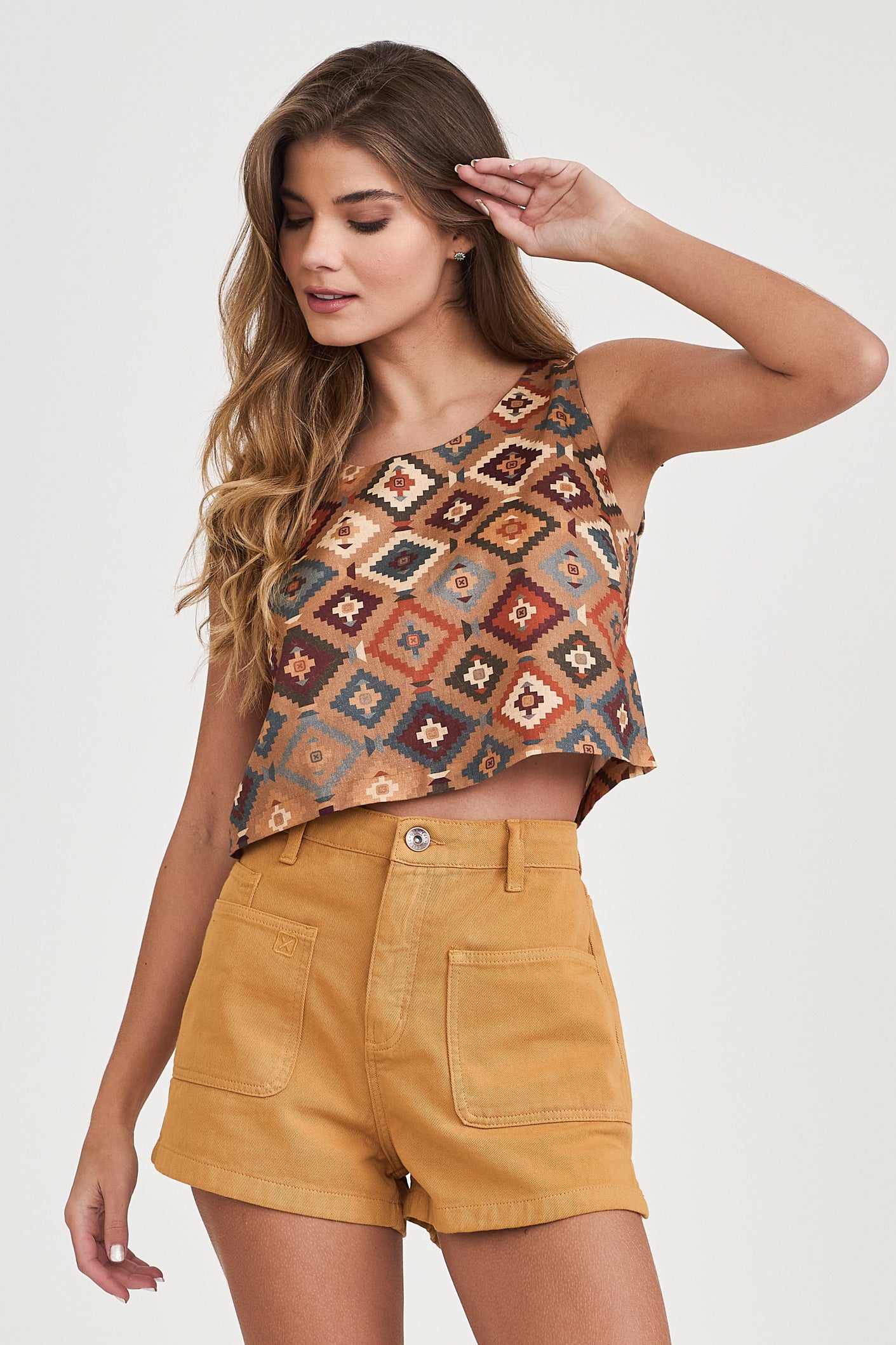 Imagem do produto 9896983822637 da cor 0028