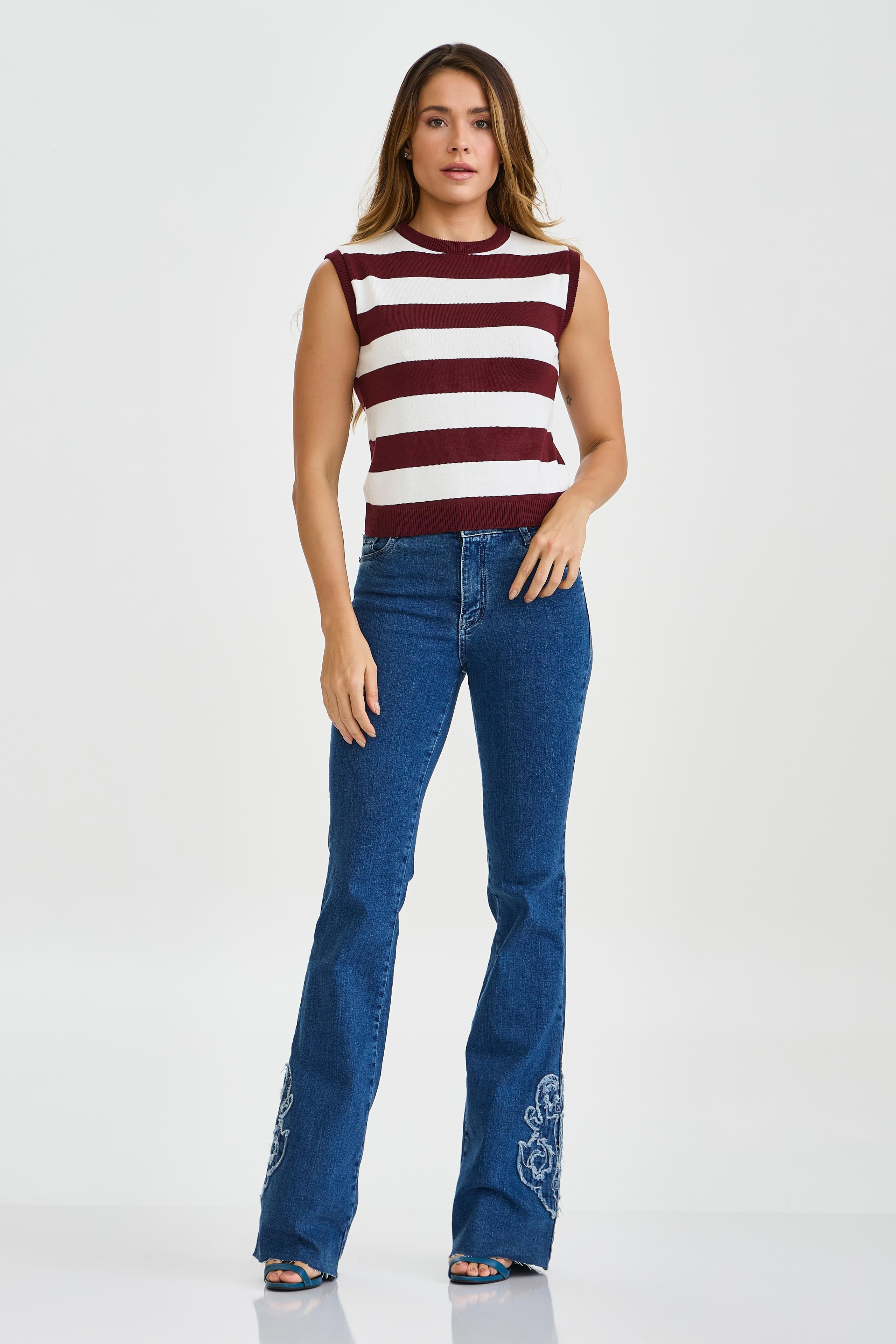 Imagem do produto 10036025491757 da cor 0010