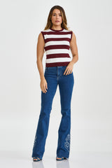 Imagem do produto 10036025491757 da cor 0010