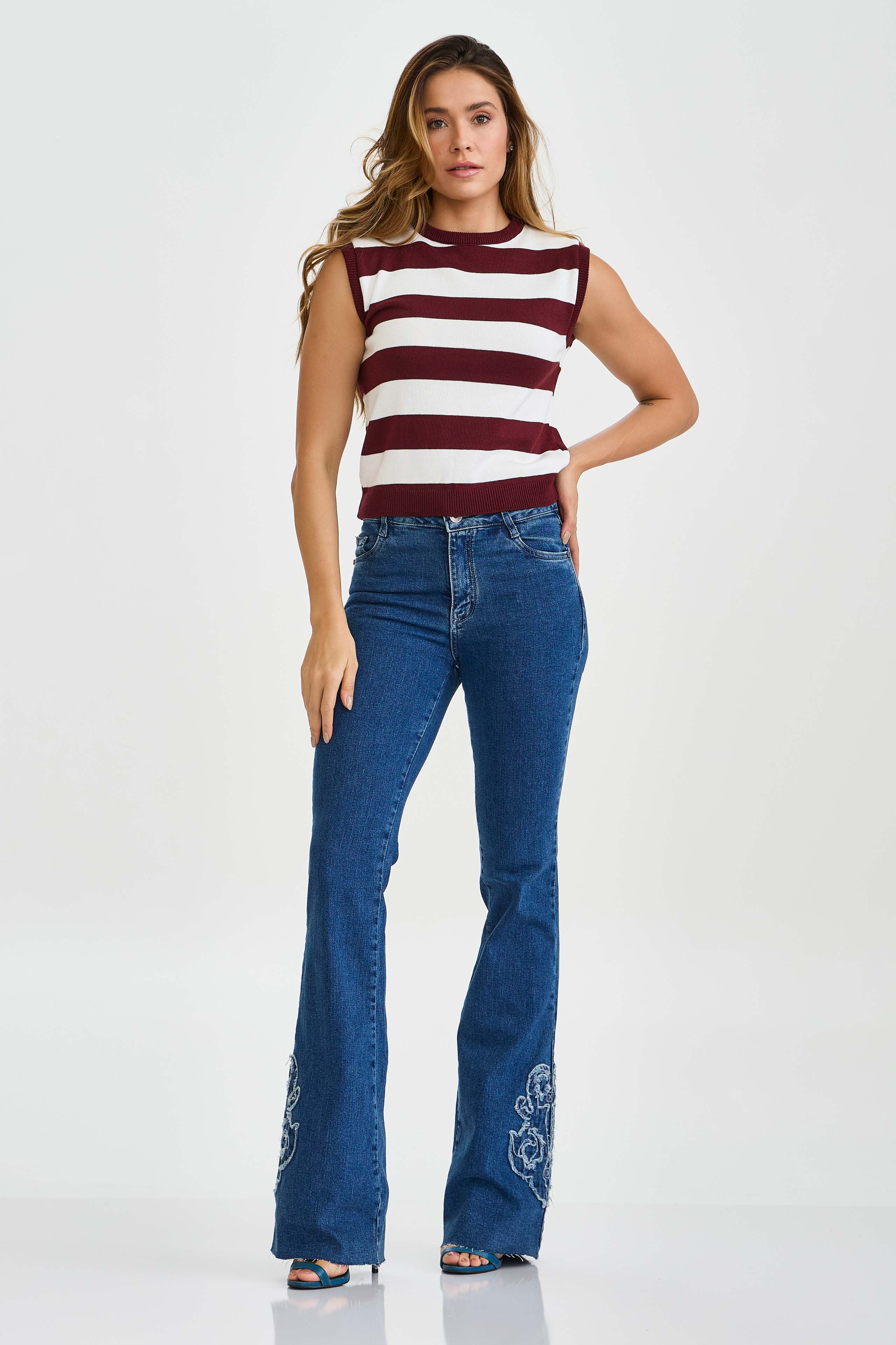 Imagem do produto 10036025491757 da cor 0010