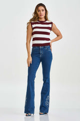 Imagem do produto 10036025491757 da cor 0010